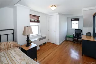 251 Mckinley Pkwy, Mineola, NY 11501 - Photo 19