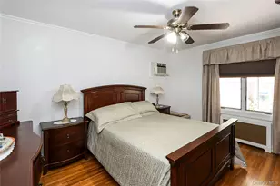 251 Mckinley Pkwy, Mineola, NY 11501 - Photo 13