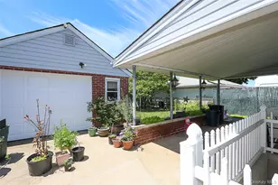 251 Mckinley Pkwy, Mineola, NY 11501 - Photo 25