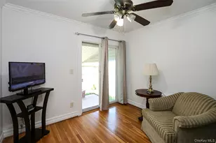 251 Mckinley Pkwy, Mineola, NY 11501 - Photo 15