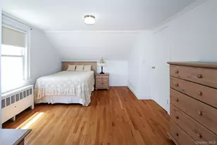 251 Mckinley Pkwy, Mineola, NY 11501 - Photo 21