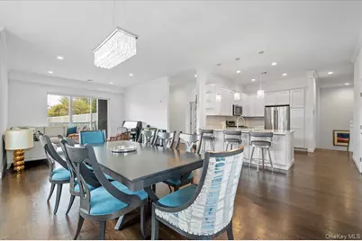 240 Fall Court, East Northport, NY 11731 - Photo 5