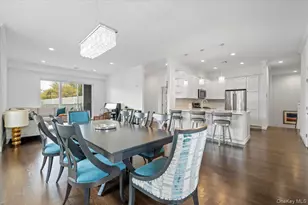 240 Fall Ct, East Northport, NY 11731 - Photo 5