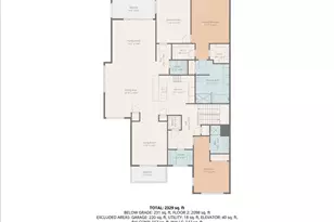 240 Fall Ct, East Northport, NY 11731 - Photo 35