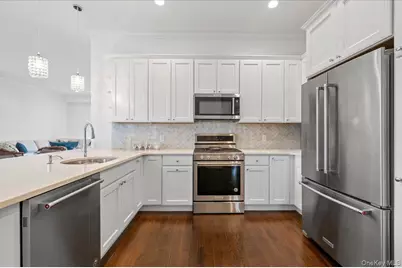240 Fall Court, East Northport, NY 11731 - Photo 7