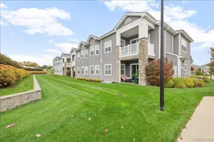240 Fall Ct, East Northport, NY 11731 - Photo 33