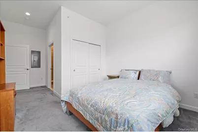 240 Fall Court, East Northport, NY 11731 - Photo 17