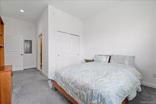240 Fall Ct, East Northport, NY 11731 - Photo 17