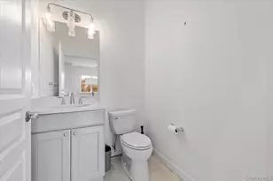 240 Fall Ct, East Northport, NY 11731 - Photo 23