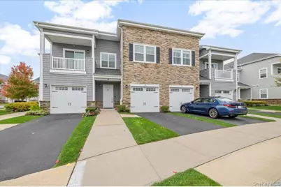240 Fall Court, East Northport, NY 11731 - Photo 1