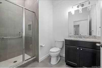 240 Fall Court, East Northport, NY 11731 - Photo 15