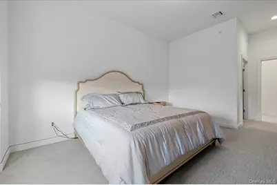 240 Fall Court, East Northport, NY 11731 - Photo 25