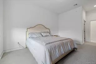 240 Fall Ct, East Northport, NY 11731 - Photo 25
