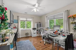 266 Shear Hill Rd, Mahopac, NY 10541 - Photo 15