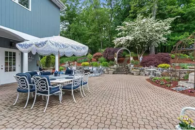 266 Shear Hill Road, Mahopac, NY 10541 - Photo 21
