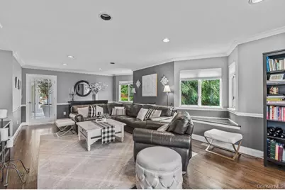 266 Shear Hill Road, Mahopac, NY 10541 - Photo 7