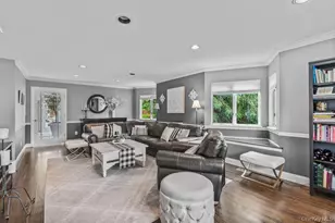 266 Shear Hill Rd, Mahopac, NY 10541 - Photo 7
