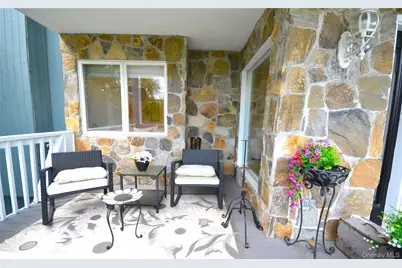 266 Shear Hill Road, Mahopac, NY 10541 - Photo 33