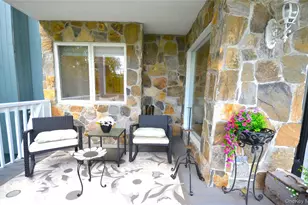 266 Shear Hill Rd, Mahopac, NY 10541 - Photo 33