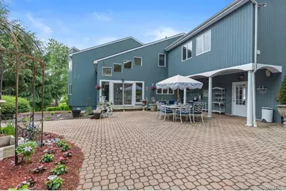 266 Shear Hill Road, Mahopac, NY 10541 - Photo 23