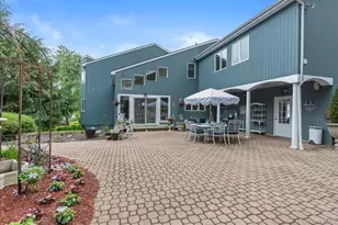 266 Shear Hill Rd, Mahopac, NY 10541 - Photo 23