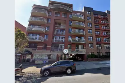 87-26 175th Street #6C, Jamaica, NY 11432 - Photo 1