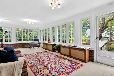 10 Crescent Road, Port Washington, NY 11050 - Photo 5