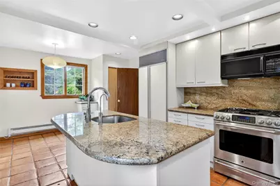 10 Crescent Road, Port Washington, NY 11050 - Photo 11