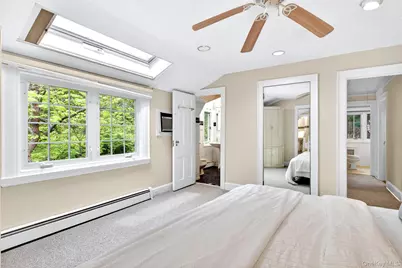 10 Crescent Road, Port Washington, NY 11050 - Photo 19