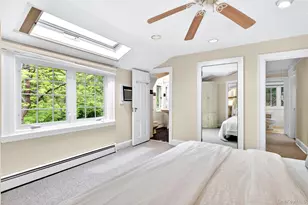 10 Crescent Rd, Port Washington, NY 11050 - Photo 19