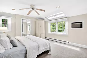 10 Crescent Rd, Port Washington, NY 11050 - Photo 17