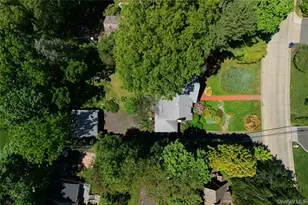 10 Crescent Rd, Port Washington, NY 11050 - Photo 25