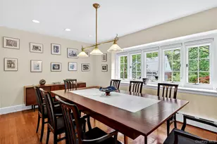 10 Crescent Rd, Port Washington, NY 11050 - Photo 9