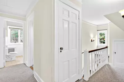 10 Crescent Road, Port Washington, NY 11050 - Photo 15