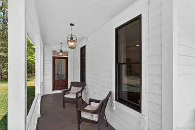 28 Bethlehem Road, New Windsor, NY 12553 - Photo 9