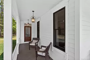 28 Bethlehem Rd, New Windsor, NY 12553 - Photo 9