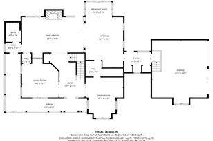 28 Bethlehem Rd, New Windsor, NY 12553 - Photo 49
