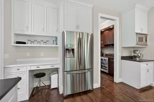 28 Bethlehem Rd, New Windsor, NY 12553 - Photo 21