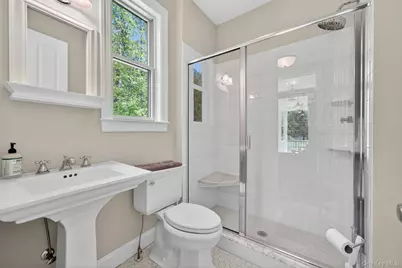 28 Bethlehem Road, New Windsor, NY 12553 - Photo 27