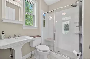 28 Bethlehem Rd, New Windsor, NY 12553 - Photo 27