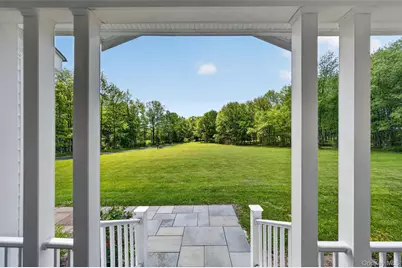 28 Bethlehem Road, New Windsor, NY 12553 - Photo 7