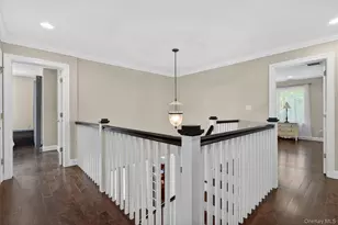 28 Bethlehem Rd, New Windsor, NY 12553 - Photo 29