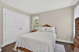 28 Bethlehem Rd, New Windsor, NY 12553 - Photo 39