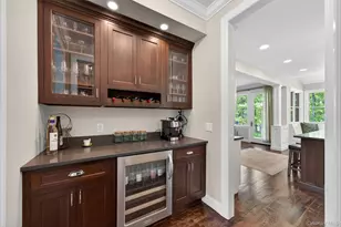 28 Bethlehem Rd, New Windsor, NY 12553 - Photo 23