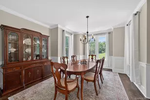 28 Bethlehem Rd, New Windsor, NY 12553 - Photo 25