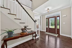 28 Bethlehem Rd, New Windsor, NY 12553 - Photo 11