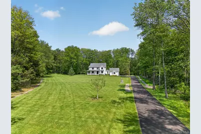 28 Bethlehem Road, New Windsor, NY 12553 - Photo 3