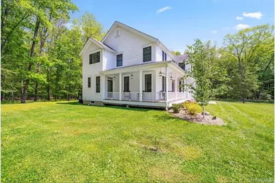 28 Bethlehem Road, New Windsor, NY 12553 - Photo 5