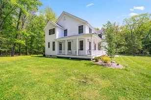 28 Bethlehem Rd, New Windsor, NY 12553 - Photo 5