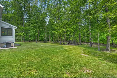 28 Bethlehem Road, New Windsor, NY 12553 - Photo 47